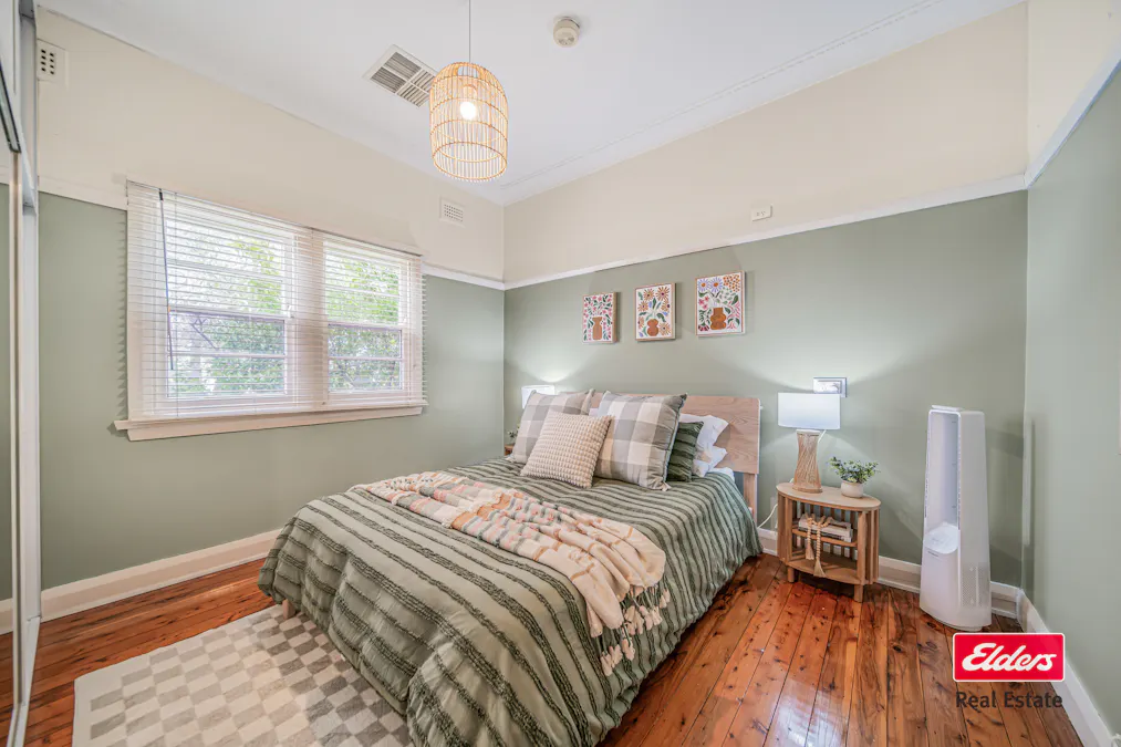 154 Fitzroy Street, Dubbo, NSW, 2830 - Image 6