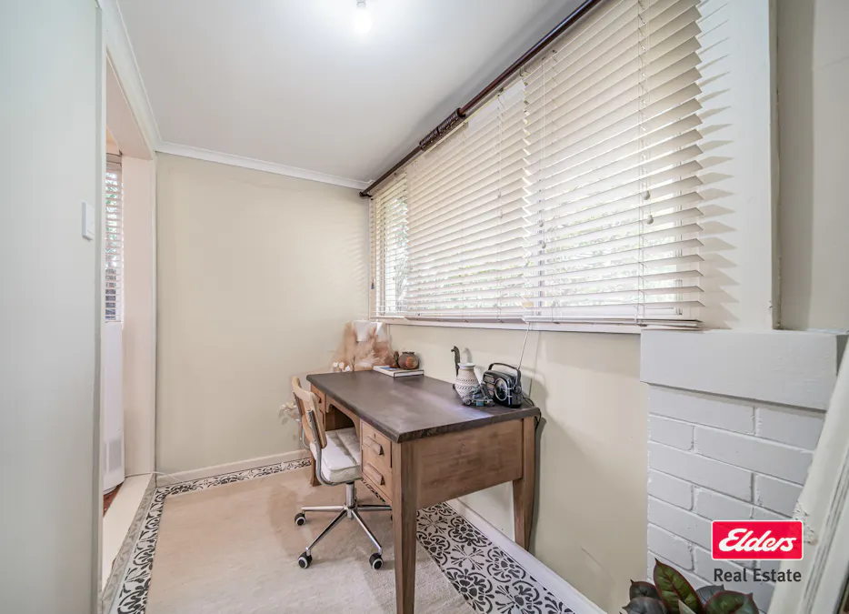 154 Fitzroy Street, Dubbo, NSW, 2830 - Image 7