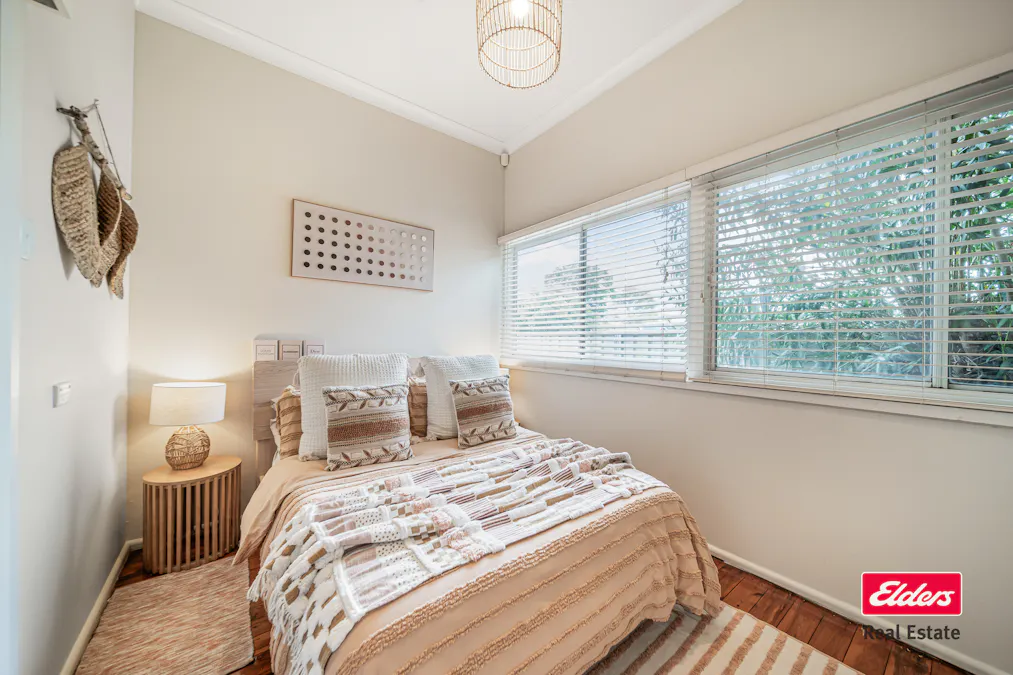 154 Fitzroy Street, Dubbo, NSW, 2830 - Image 5