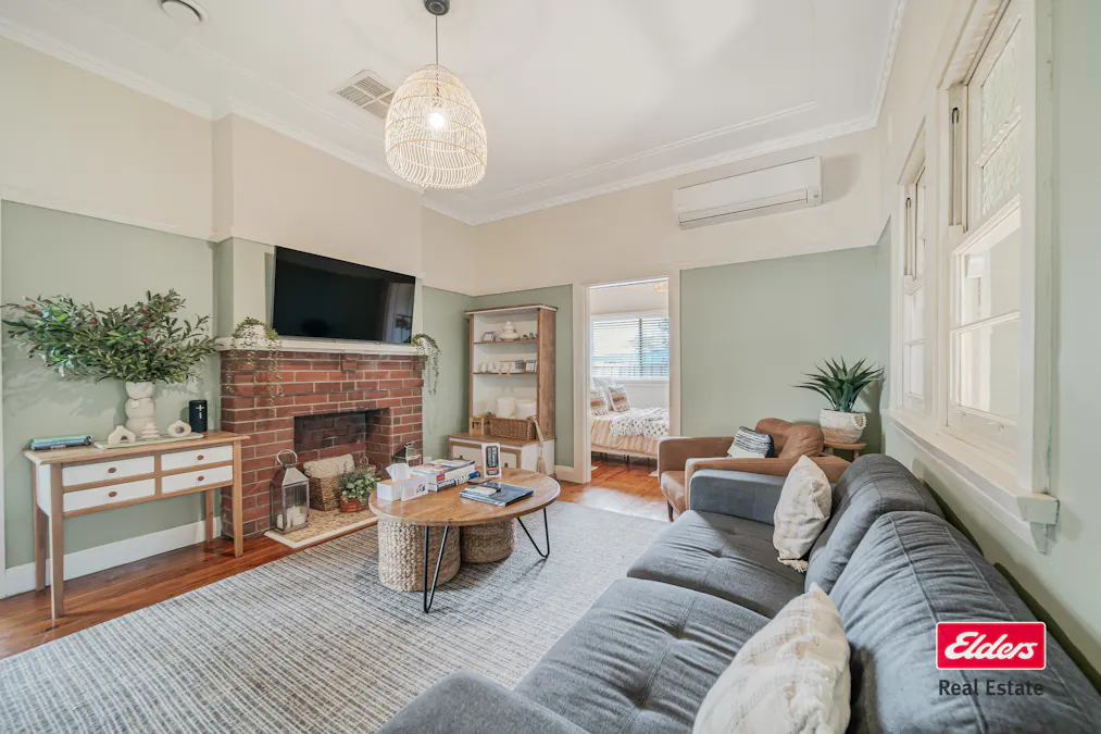 154 Fitzroy Street, Dubbo, NSW, 2830 - Image 3