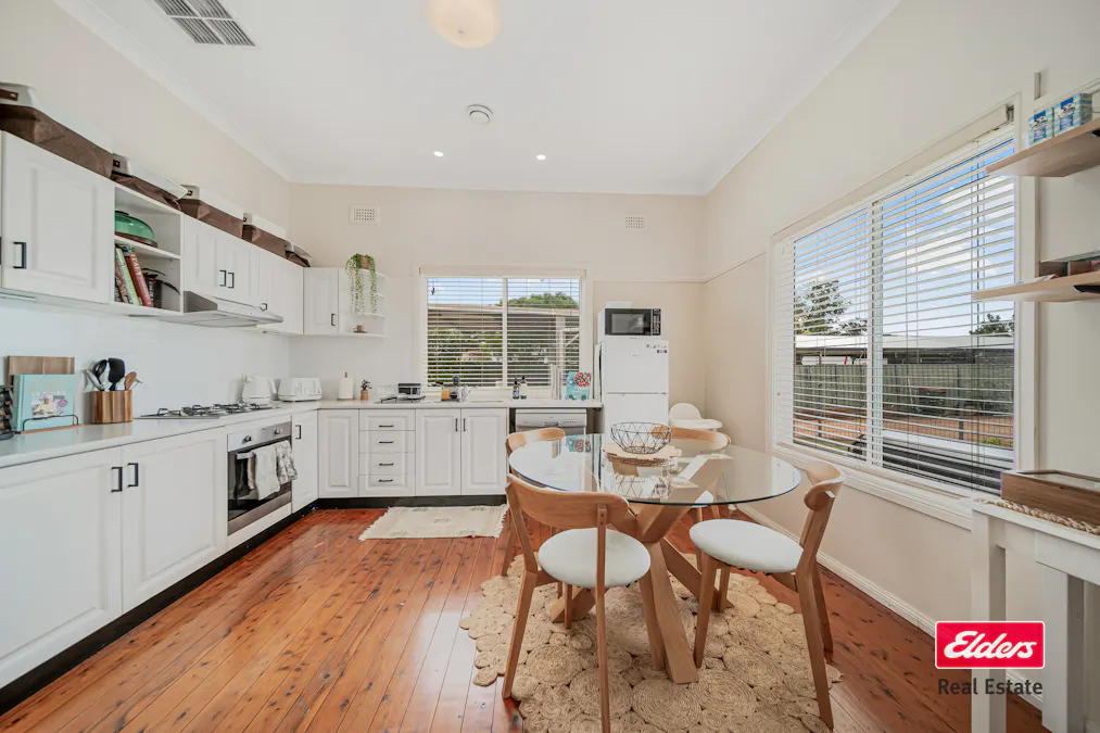 154 Fitzroy Street, Dubbo, NSW, 2830 - Image 4