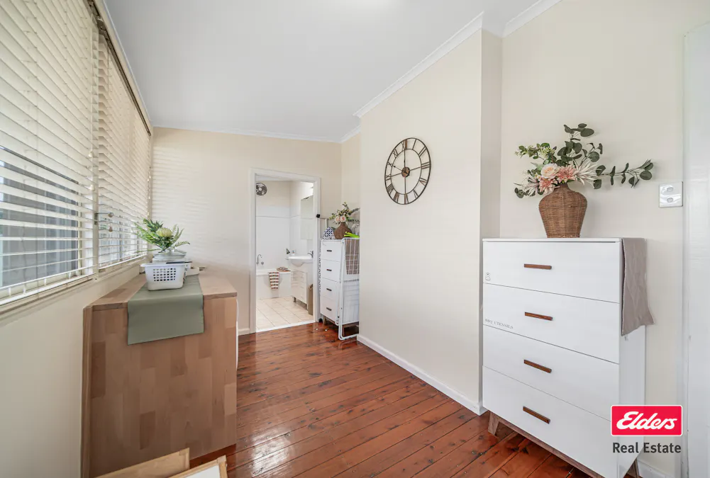 154 Fitzroy Street, Dubbo, NSW, 2830 - Image 8