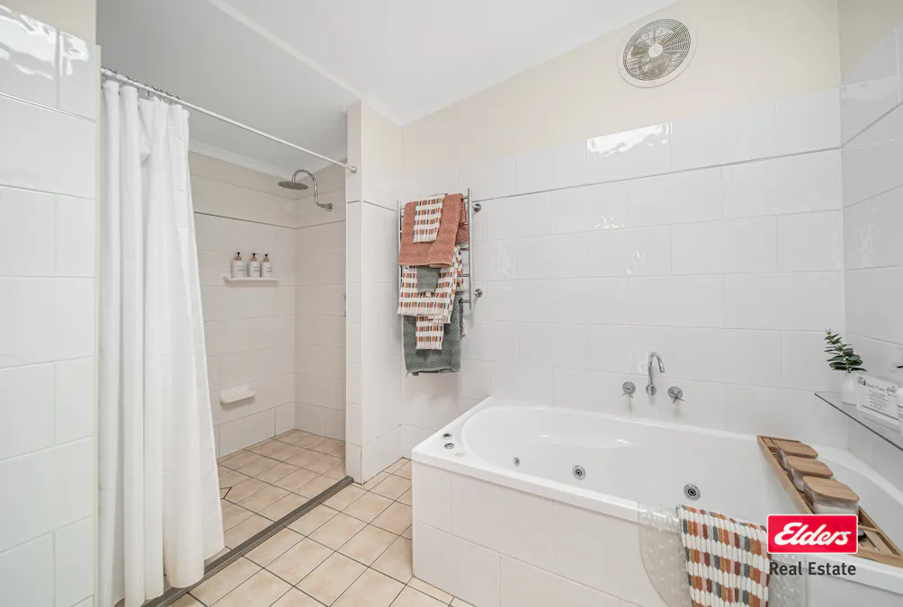 154 Fitzroy Street, Dubbo, NSW, 2830 - Image 9