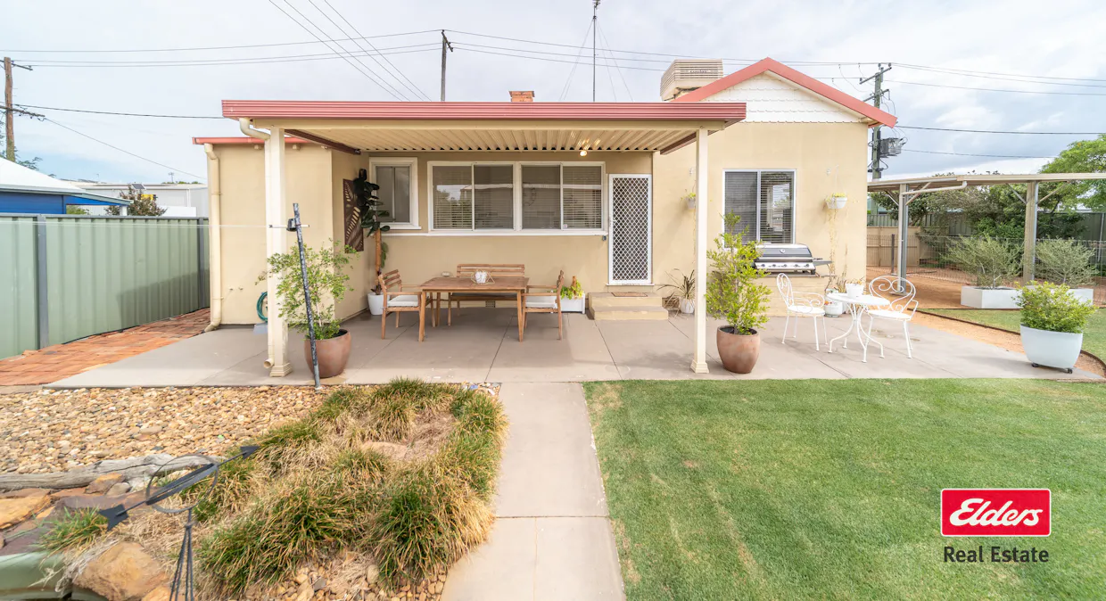 154 Fitzroy Street, Dubbo, NSW, 2830 - Image 11