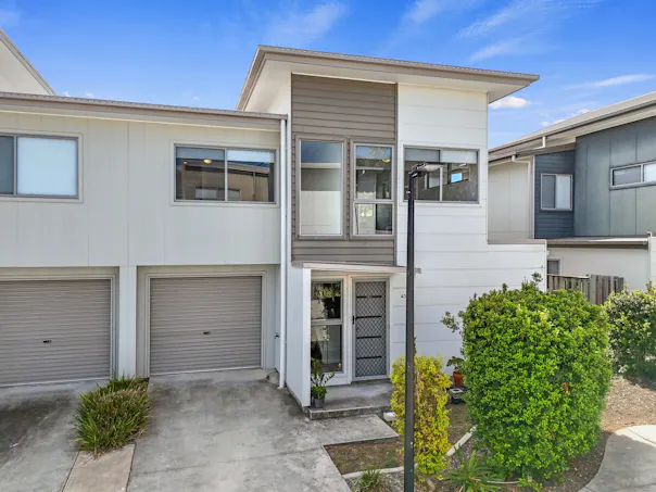 45/70 Willow Road, Redbank Plains, QLD, 4301 - Image 1