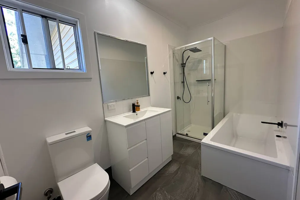 106 Bunya Street, Dalby, QLD, 4405 - Image 10