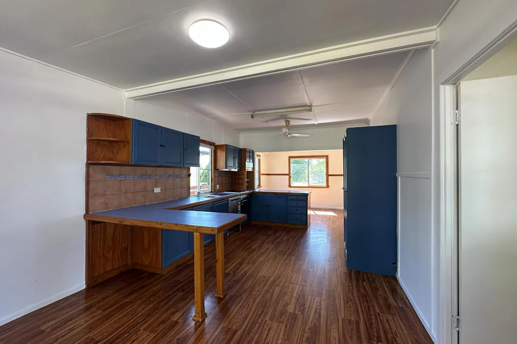 106 Bunya Street, Dalby, QLD, 4405 - Image 4