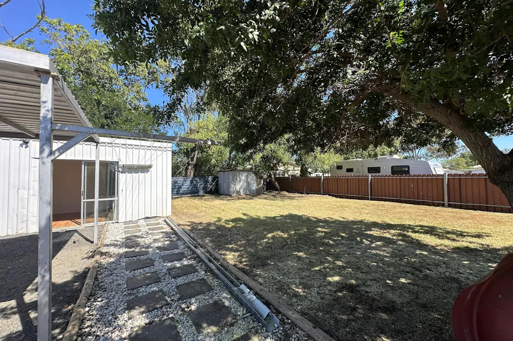 106 Bunya Street, Dalby, QLD, 4405 - Image 17