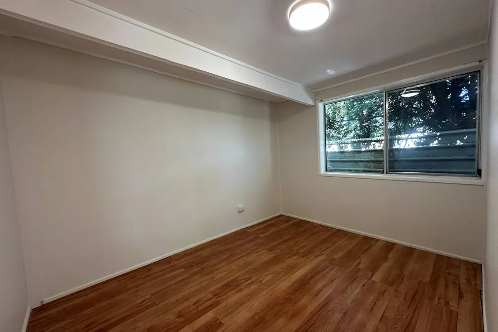 106 Bunya Street, Dalby, QLD, 4405 - Image 21