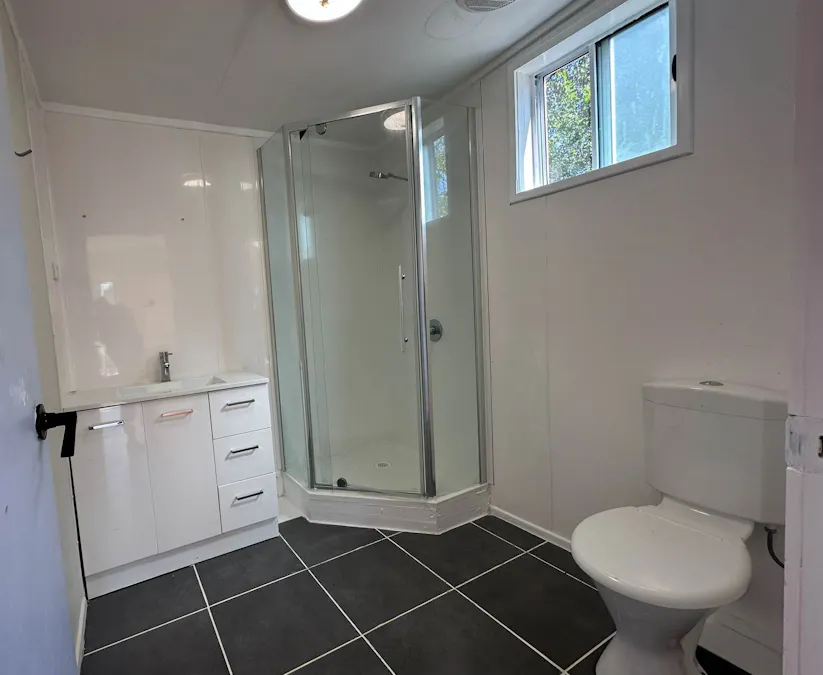 106 Bunya Street, Dalby, QLD, 4405 - Image 23