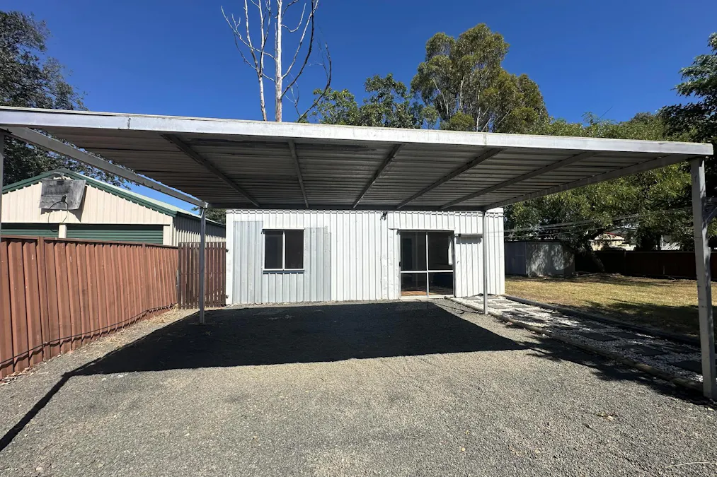 106 Bunya Street, Dalby, QLD, 4405 - Image 16