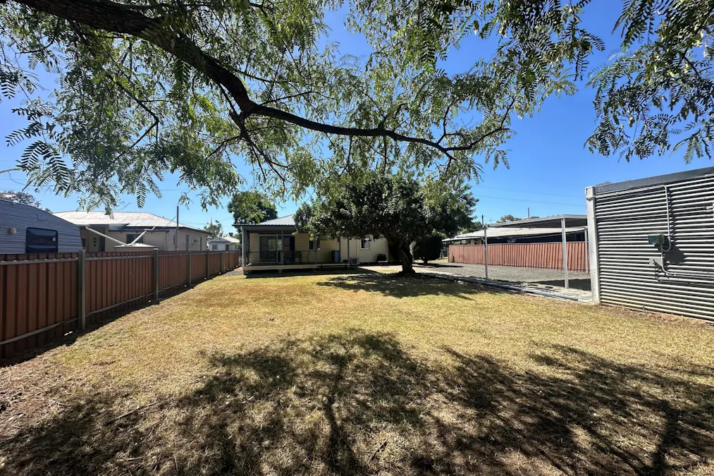 106 Bunya Street, Dalby, QLD, 4405 - Image 18