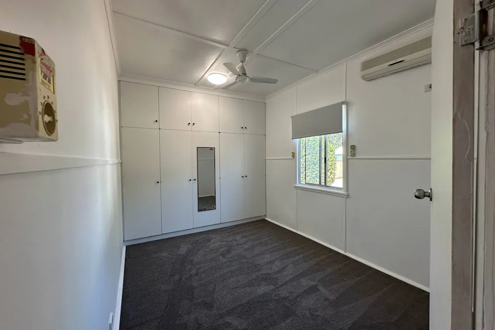 106 Bunya Street, Dalby, QLD, 4405 - Image 8