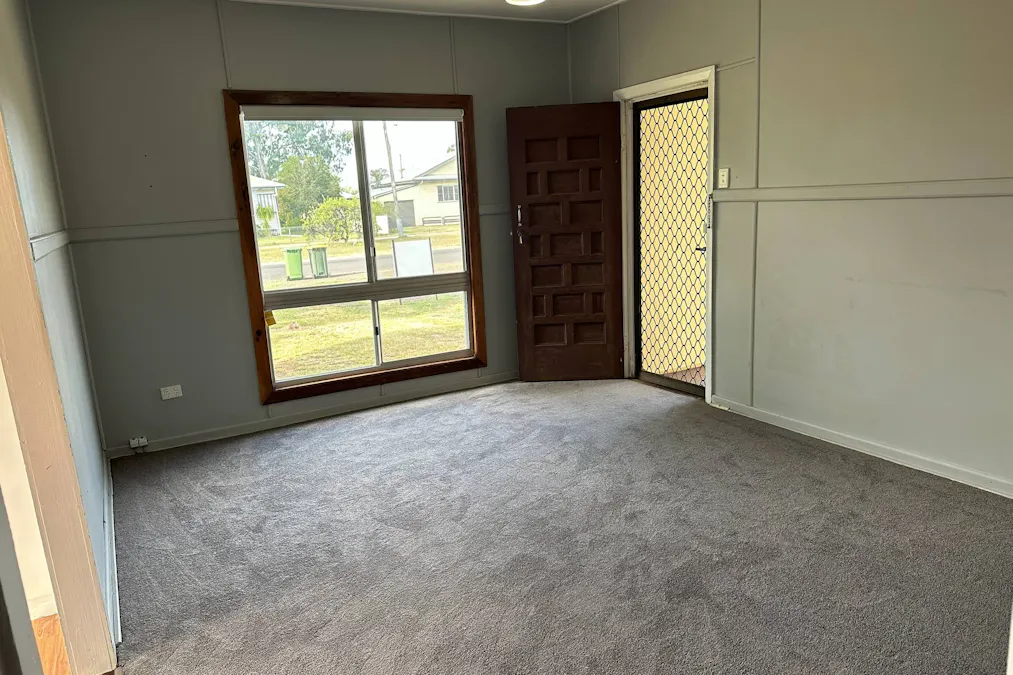 106 Bunya Street, Dalby, QLD, 4405 - Image 2