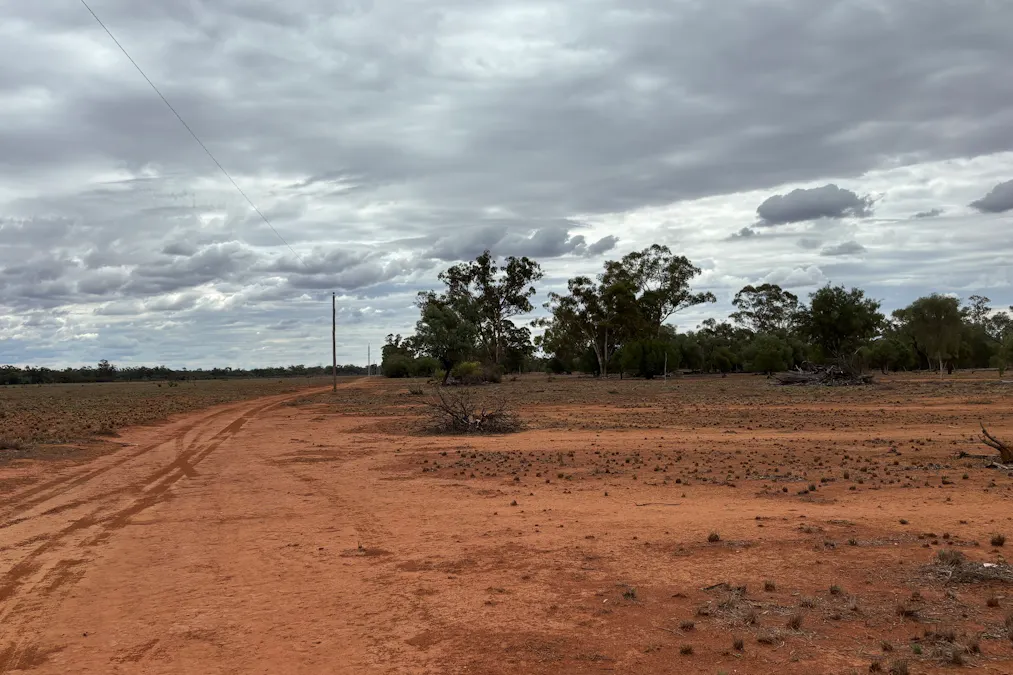 71 Gongolgon Road, Girilambone, NSW, 2831 - Image 3