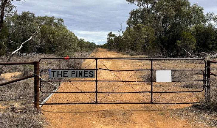 71 Gongolgon Road, Girilambone, NSW, 2831 - Image 1