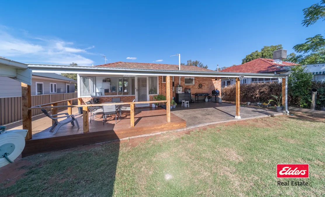 3 Crown Street, Dubbo, NSW, 2830 - Image 14