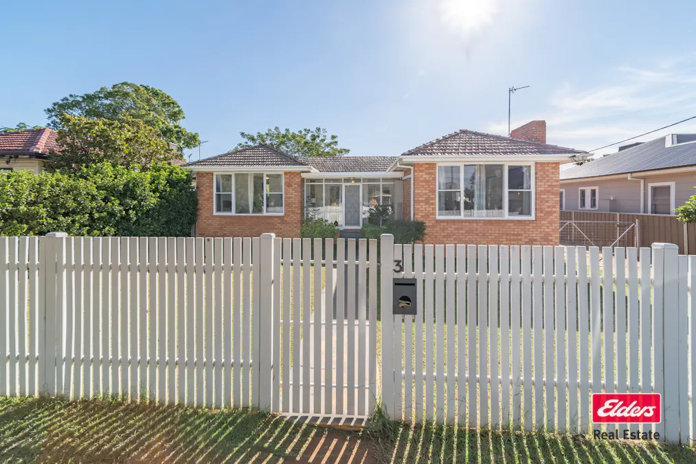 3 Crown Street, Dubbo, NSW, 2830 - Image 16