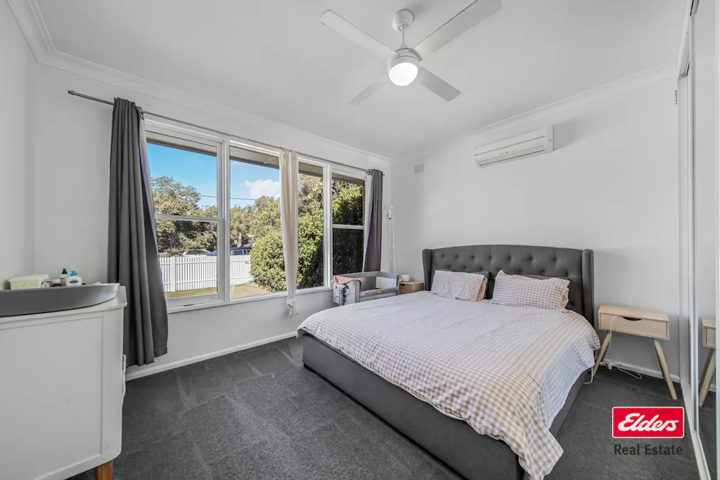 3 Crown Street, Dubbo, NSW, 2830 - Image 7