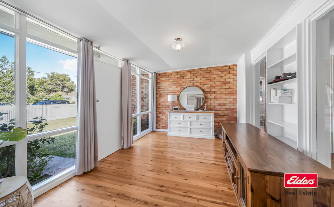 3 Crown Street, Dubbo, NSW, 2830 - Image 2