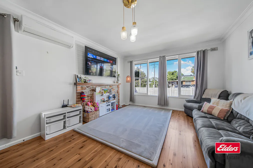 3 Crown Street, Dubbo, NSW, 2830 - Image 3