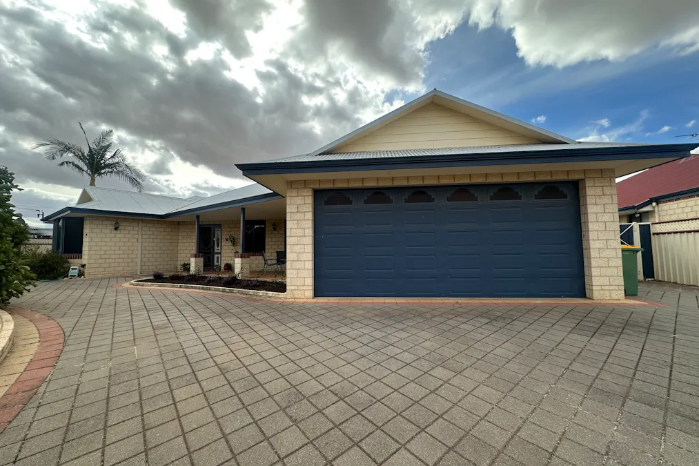 39 Omdurman Street, Wagin, WA, 6315 - Image 32