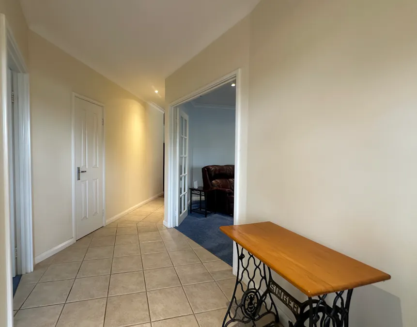 39 Omdurman Street, Wagin, WA, 6315 - Image 4