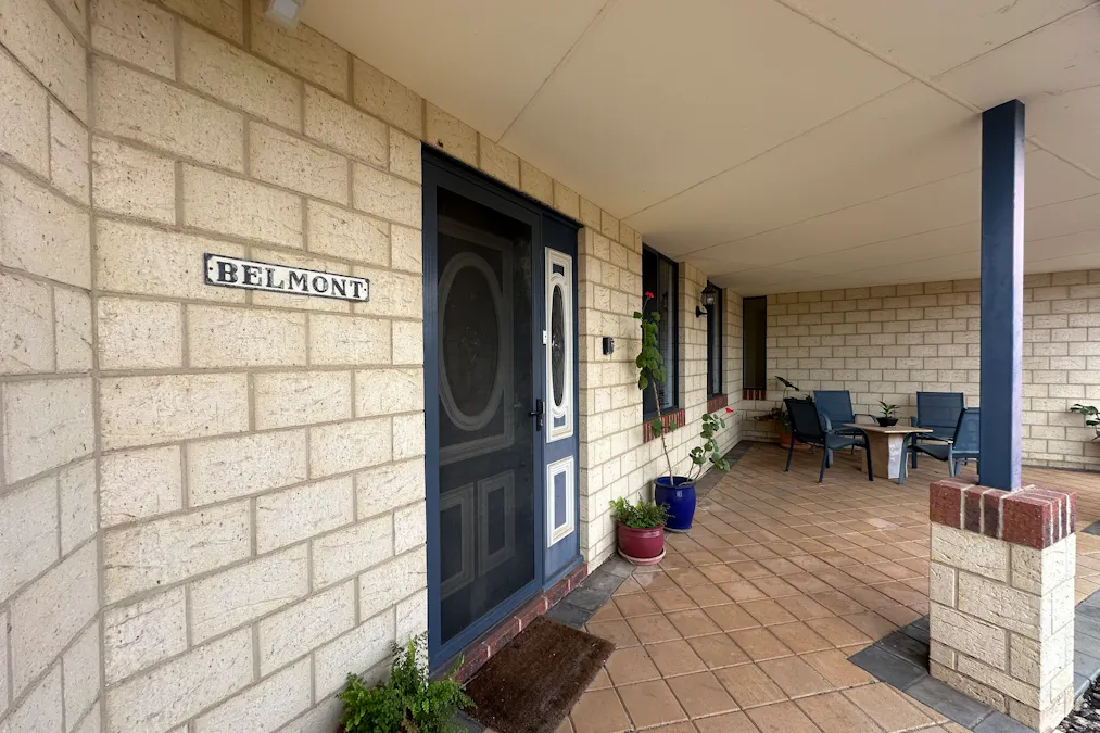 39 Omdurman Street, Wagin, WA, 6315 - Image 3