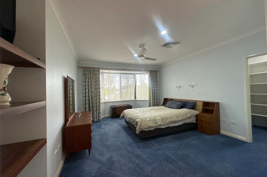 39 Omdurman Street, Wagin, WA, 6315 - Image 14