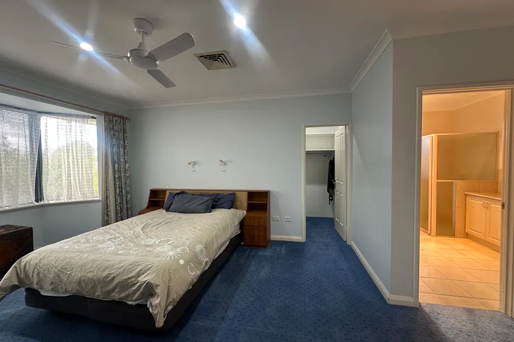 39 Omdurman Street, Wagin, WA, 6315 - Image 15