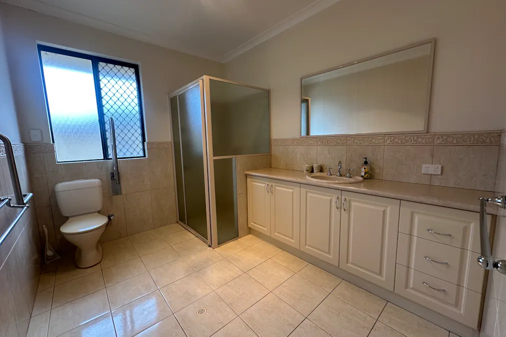 39 Omdurman Street, Wagin, WA, 6315 - Image 16