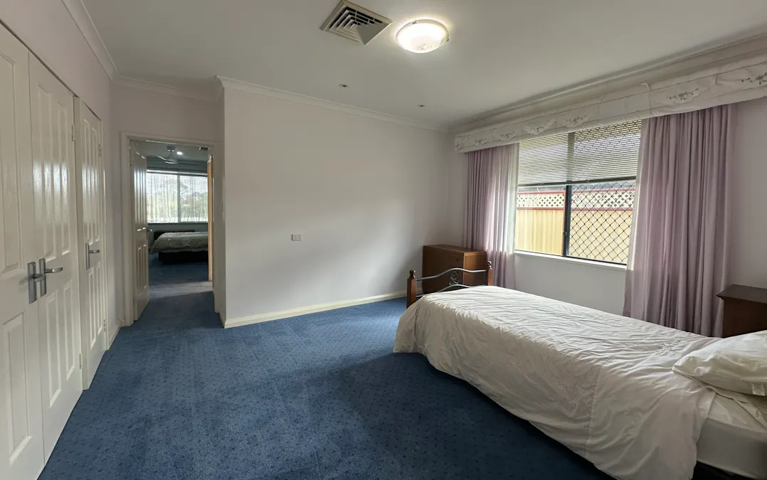 39 Omdurman Street, Wagin, WA, 6315 - Image 17