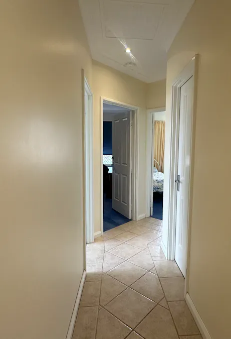 39 Omdurman Street, Wagin, WA, 6315 - Image 20