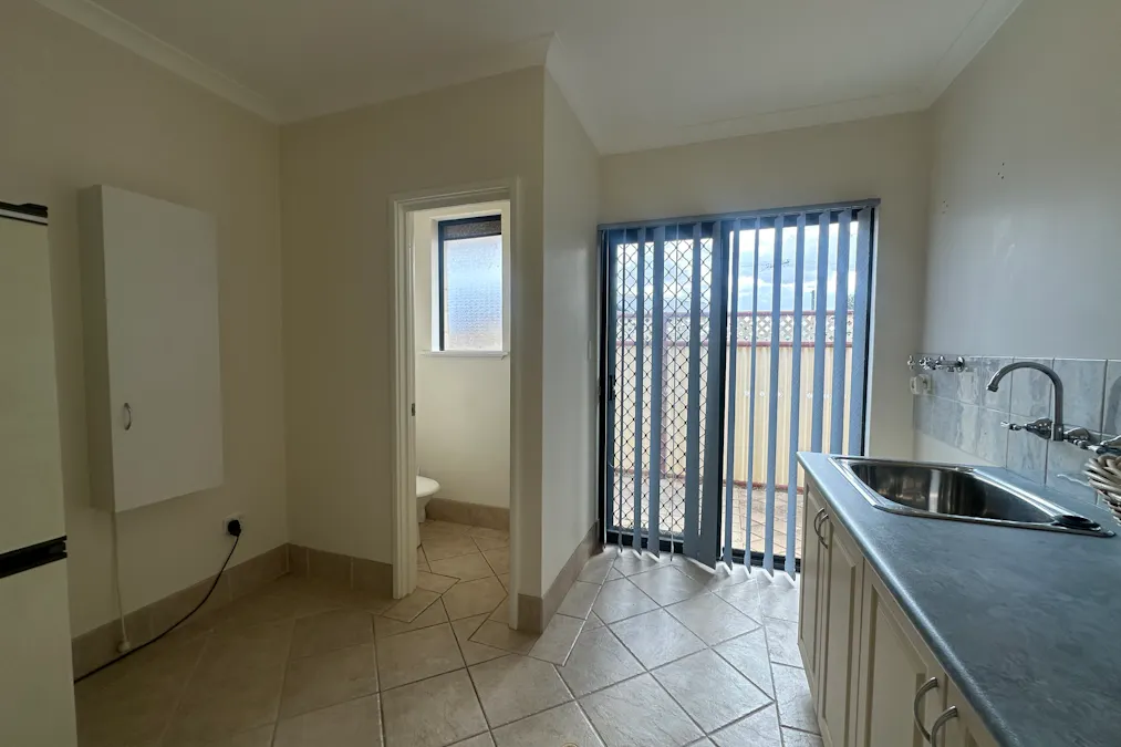 39 Omdurman Street, Wagin, WA, 6315 - Image 21