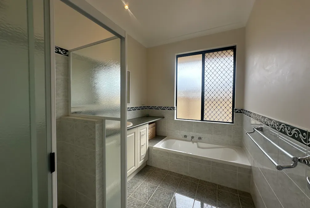 39 Omdurman Street, Wagin, WA, 6315 - Image 22