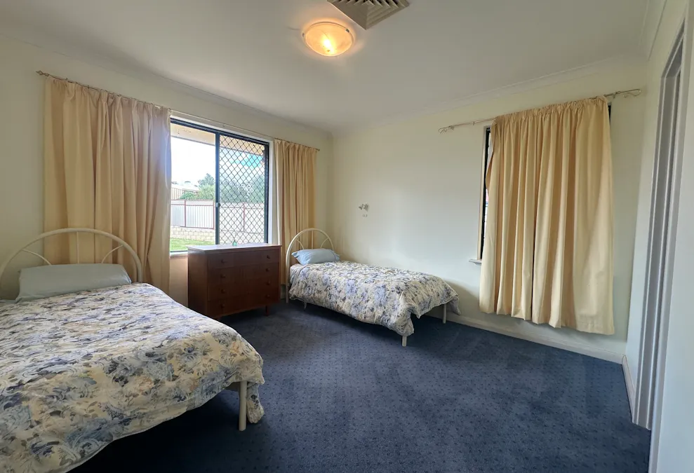 39 Omdurman Street, Wagin, WA, 6315 - Image 19