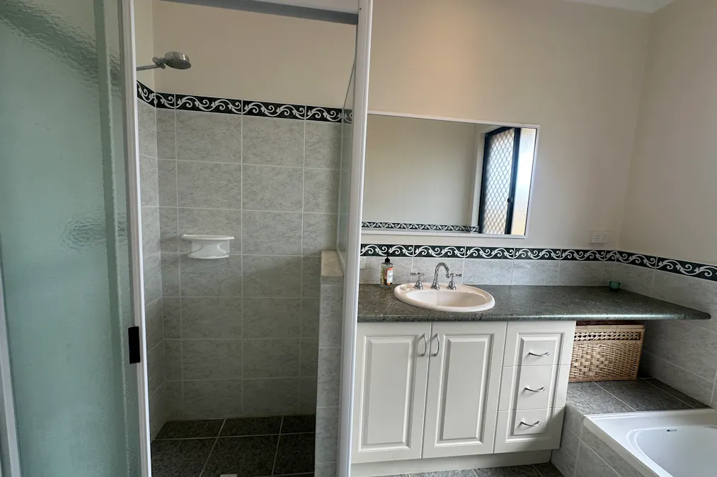 39 Omdurman Street, Wagin, WA, 6315 - Image 23