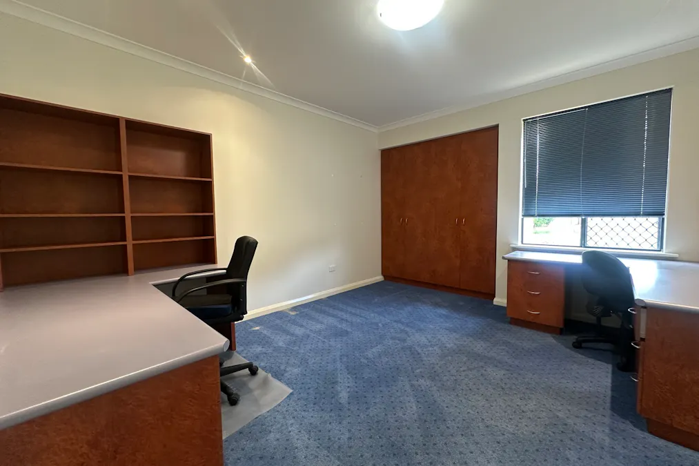 39 Omdurman Street, Wagin, WA, 6315 - Image 18