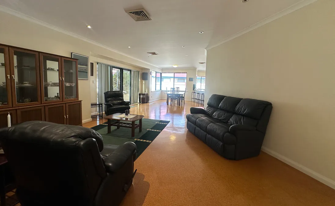 39 Omdurman Street, Wagin, WA, 6315 - Image 10