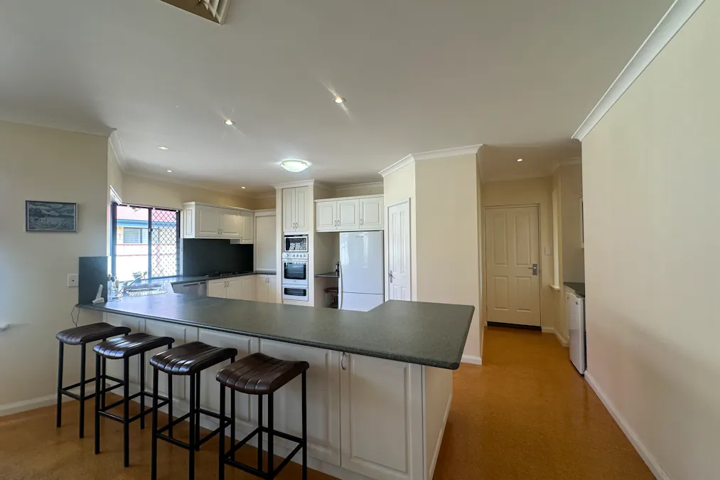 39 Omdurman Street, Wagin, WA, 6315 - Image 5