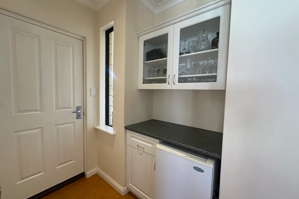 39 Omdurman Street, Wagin, WA, 6315 - Image 8