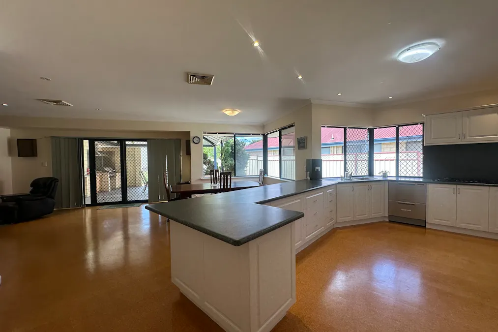 39 Omdurman Street, Wagin, WA, 6315 - Image 6