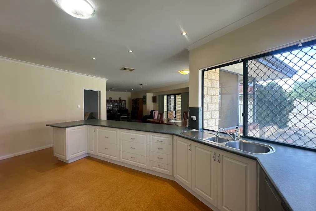 39 Omdurman Street, Wagin, WA, 6315 - Image 7