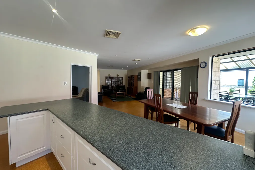 39 Omdurman Street, Wagin, WA, 6315 - Image 11