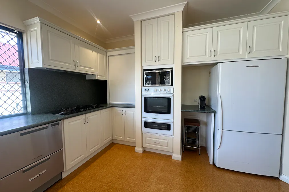 39 Omdurman Street, Wagin, WA, 6315 - Image 9