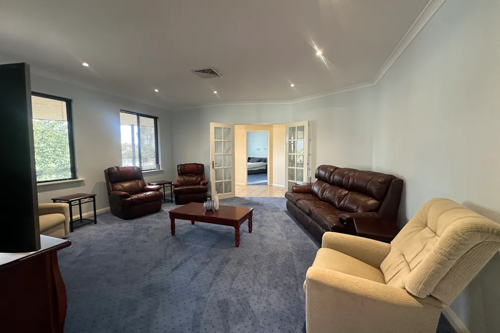 39 Omdurman Street, Wagin, WA, 6315 - Image 12