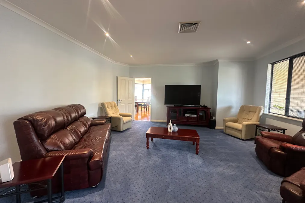 39 Omdurman Street, Wagin, WA, 6315 - Image 13