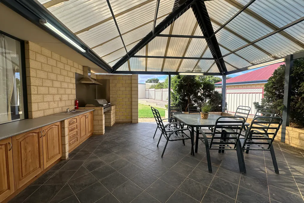 39 Omdurman Street, Wagin, WA, 6315 - Image 25