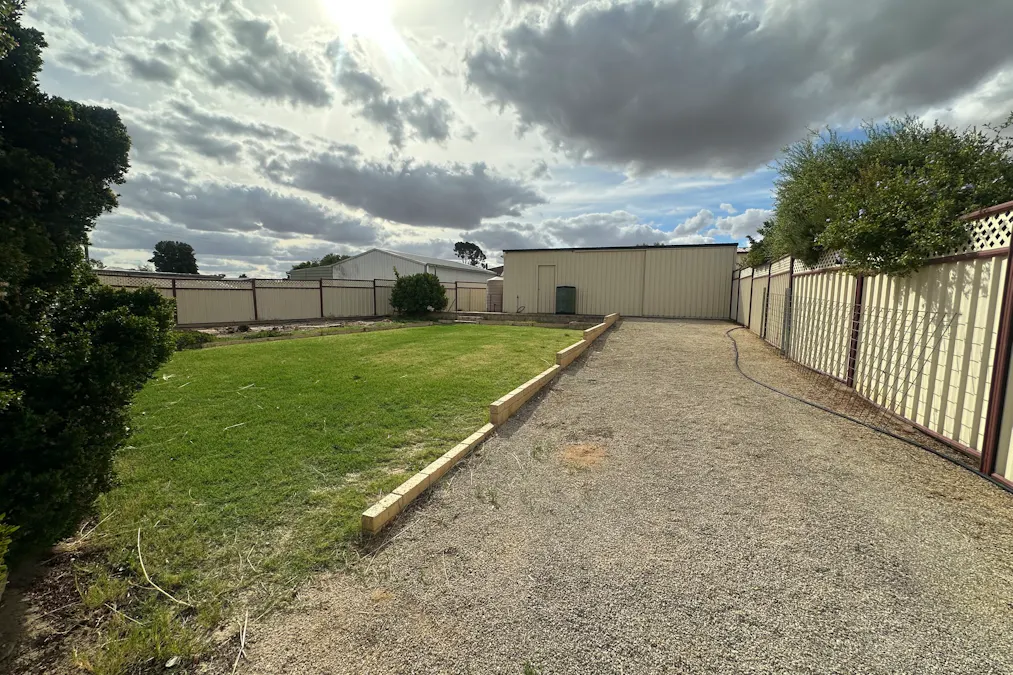 39 Omdurman Street, Wagin, WA, 6315 - Image 26