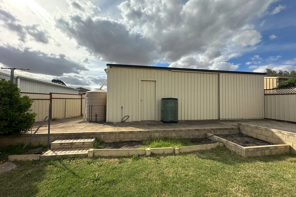 39 Omdurman Street, Wagin, WA, 6315 - Image 27